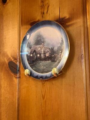 Sale Photo Thumbnail #155