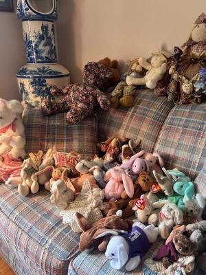 Sale Photo Thumbnail #327