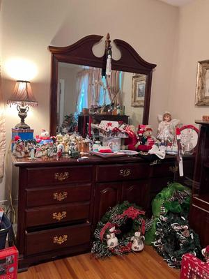 Sale Photo Thumbnail #141