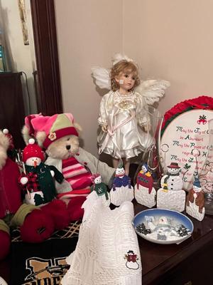 Sale Photo Thumbnail #108