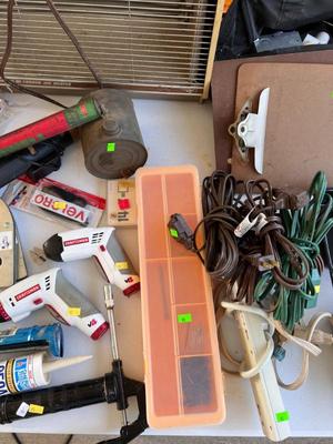 Sale Photo Thumbnail #496