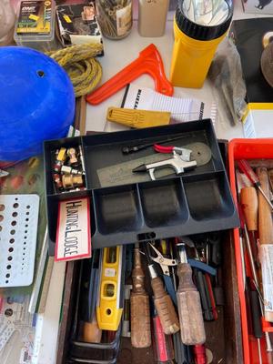 Sale Photo Thumbnail #482