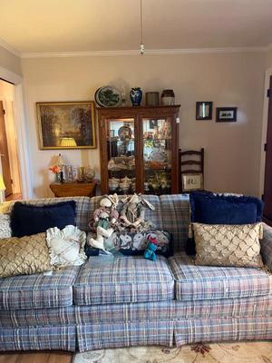 Sale Photo Thumbnail #299