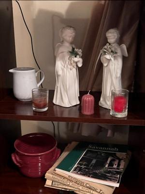 Sale Photo Thumbnail #107