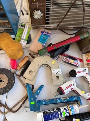 Sale Photo Thumbnail #493