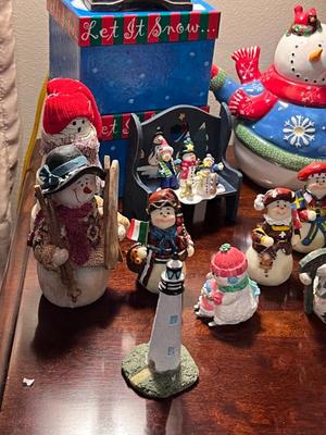 Sale Photo Thumbnail #115