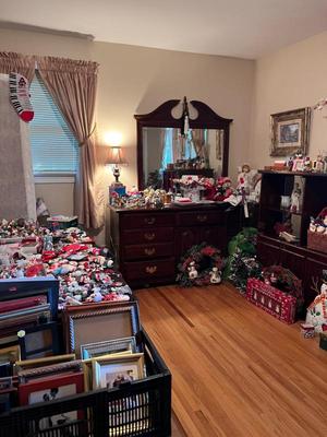 Sale Photo Thumbnail #60
