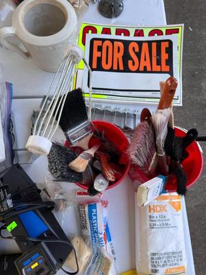 Sale Photo Thumbnail #502