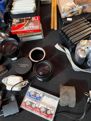 Sale Photo Thumbnail #186
