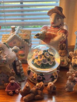 Sale Photo Thumbnail #347