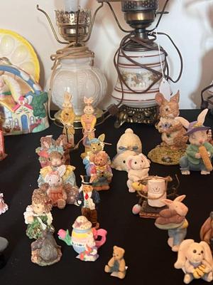 Sale Photo Thumbnail #310