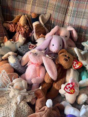 Sale Photo Thumbnail #330