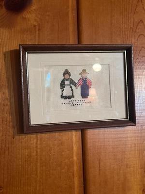 Sale Photo Thumbnail #253