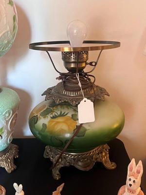 Sale Photo Thumbnail #303