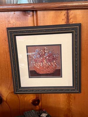 Sale Photo Thumbnail #152