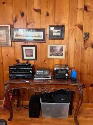 Sale Photo Thumbnail #148