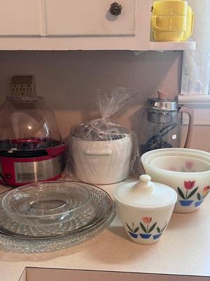 Sale Photo Thumbnail #271