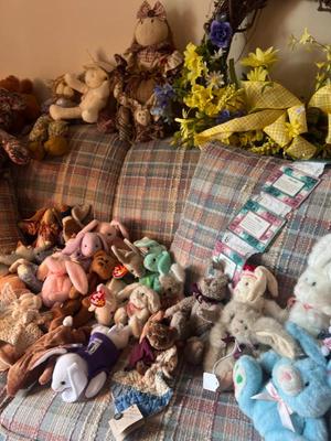 Sale Photo Thumbnail #326