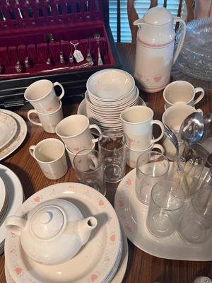 Sale Photo Thumbnail #236