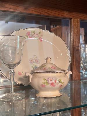 Sale Photo Thumbnail #247