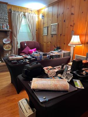 Sale Photo Thumbnail #145