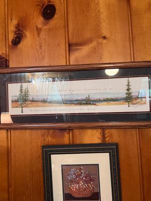 Sale Photo Thumbnail #153