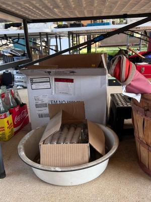 Sale Photo Thumbnail #575