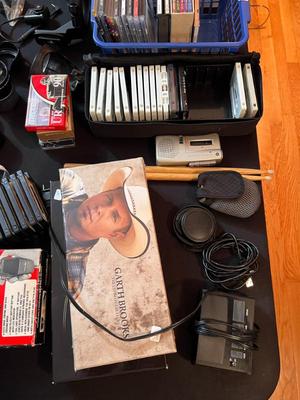 Sale Photo Thumbnail #183