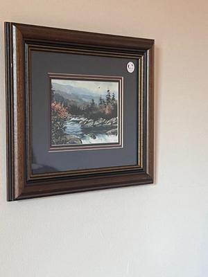 Sale Photo Thumbnail #337