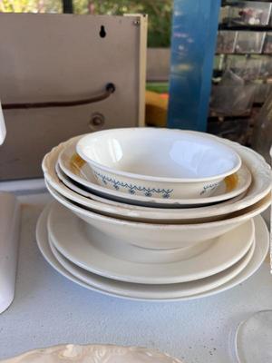 Sale Photo Thumbnail #523