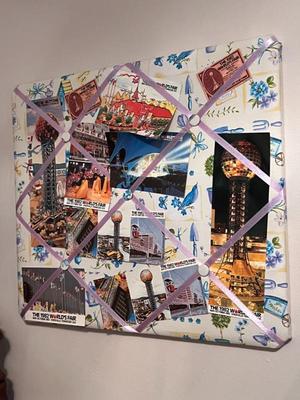 Sale Photo Thumbnail #38
