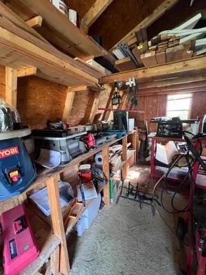 Sale Photo Thumbnail #421