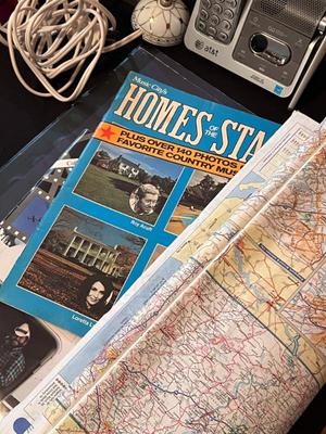 Sale Photo Thumbnail #166