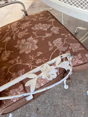 Sale Photo Thumbnail #579