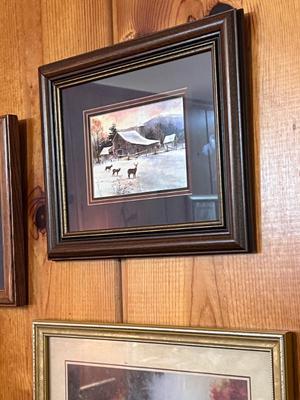 Sale Photo Thumbnail #150