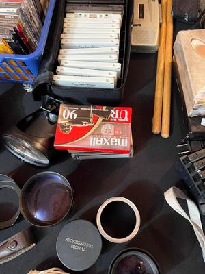 Sale Photo Thumbnail #188