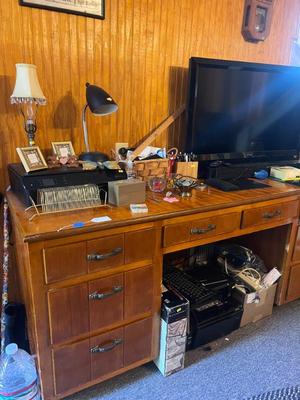Sale Photo Thumbnail #397