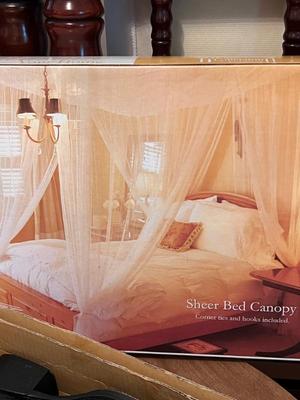 Sale Photo Thumbnail #37