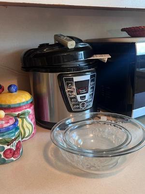 Sale Photo Thumbnail #266