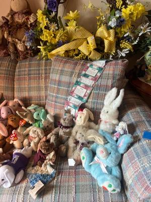 Sale Photo Thumbnail #325