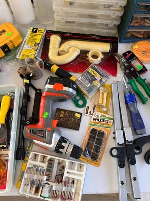 Sale Photo Thumbnail #489