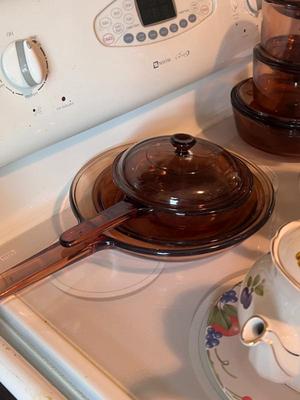 Sale Photo Thumbnail #289