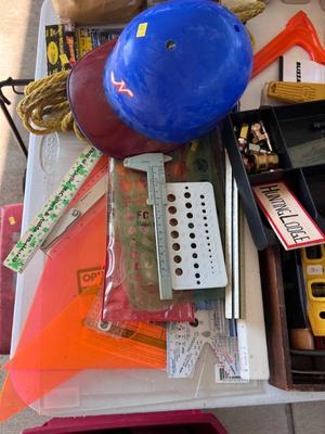 Sale Photo Thumbnail #478
