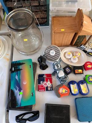 Sale Photo Thumbnail #514