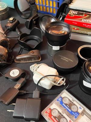 Sale Photo Thumbnail #187