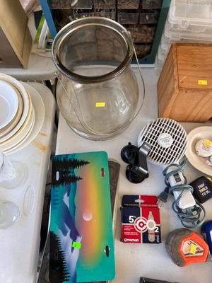 Sale Photo Thumbnail #520