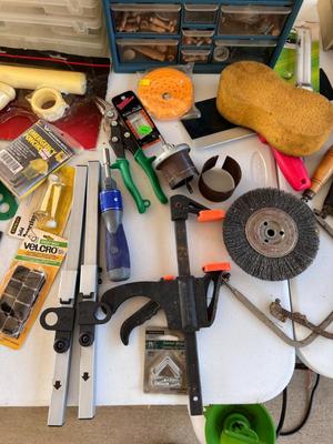 Sale Photo Thumbnail #490
