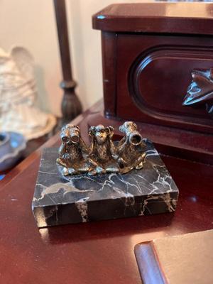 Sale Photo Thumbnail #16