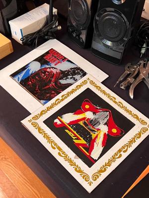 Sale Photo Thumbnail #177