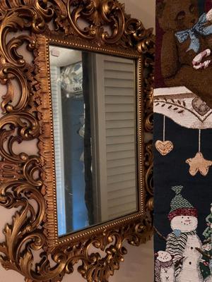 Sale Photo Thumbnail #65